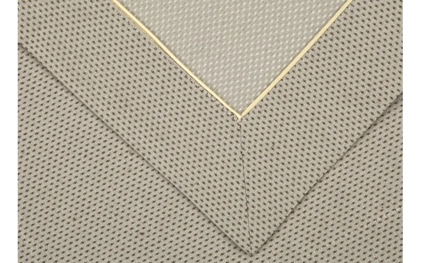 Witek Home Serweta 40x40cm Veracrus Popiel Discount