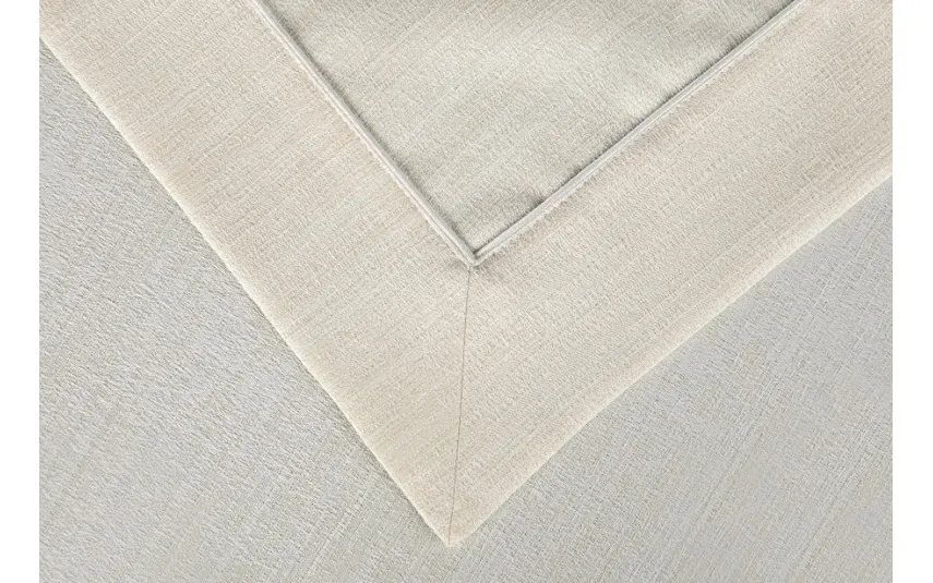 Witek Home Serweta 40x40cm Vintage Cream New