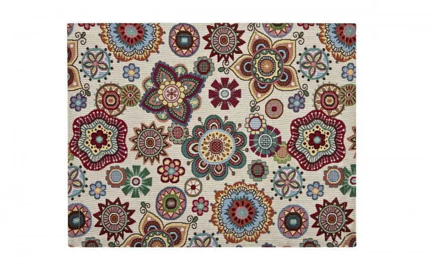 Witek Home Serwetka gobelinowa 35x45 cm Eden 197 Best