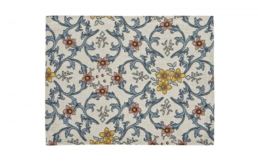 Witek Home Serwetka gobelinowa 35x45 cm Lima 018A Hot