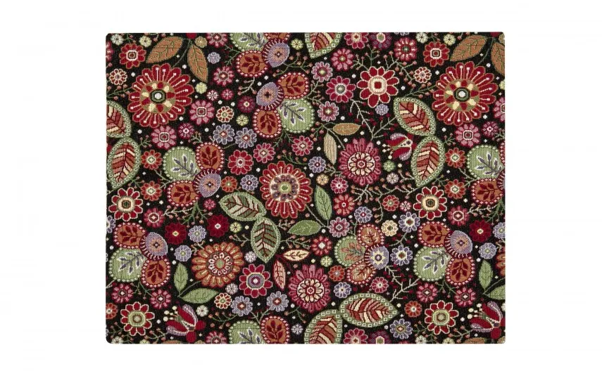 Witek Home Serwetka gobelinowa 35x45 cm Eden 191 Hot