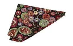 Witek Home Serwetka gobelinowa 35x45 cm Eden 191 Hot
