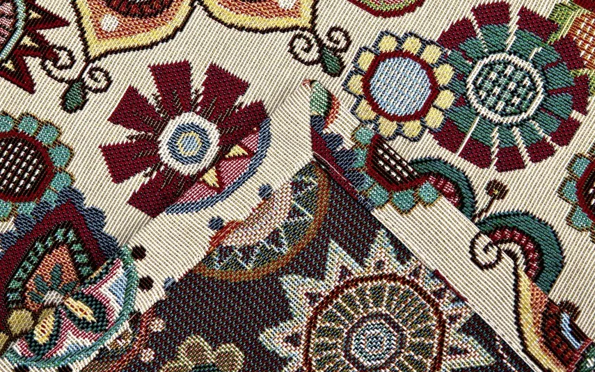 Witek Home Serwetka gobelinowa 35x45 cm Eden 197 Best