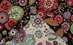 Witek Home Serwetka gobelinowa 35x45 cm Eden 191 Hot