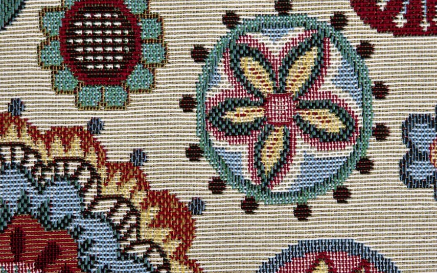 Witek Home Serwetka gobelinowa 35x45 cm Eden 197 Best