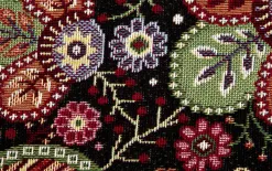 Witek Home Serwetka gobelinowa 35x45 cm Eden 191 Hot