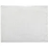 Witek Home Serwetka 35x45 cm Alex 099 Cream plamoodporna New