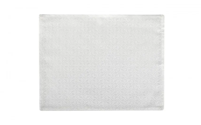 Witek Home Serwetka 35x45 cm Alex 099 Cream plamoodporna New