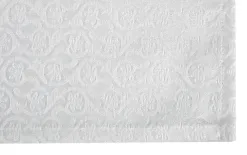 Witek Home Serwetka 35x45 cm Alex 099 Cream plamoodporna New
