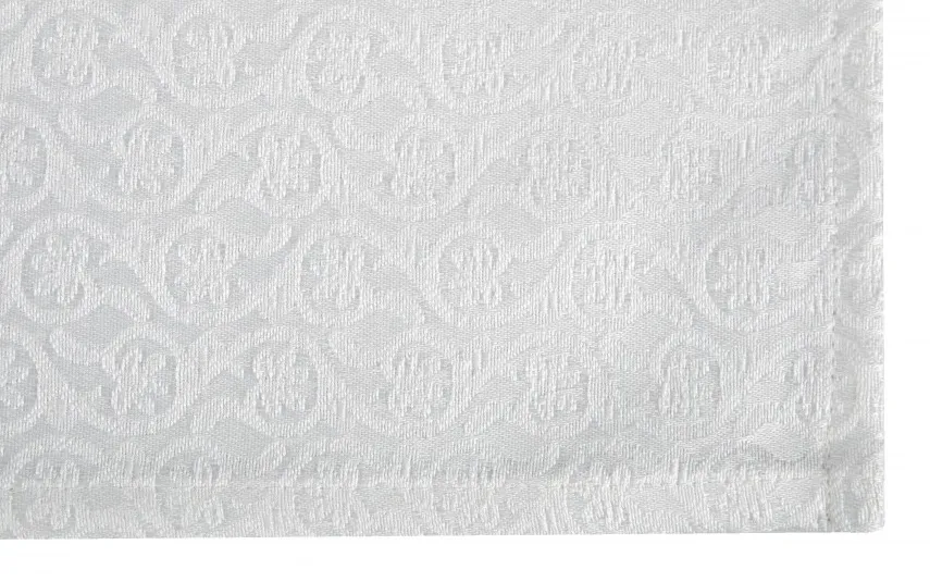 Witek Home Serwetka 35x45 cm Alex 099 Cream plamoodporna New