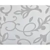 Witek Home Serwetka 35x45 cm Cuzco 007 Szary plamoodporna Fashion