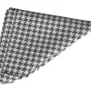 Witek Home Serwetka 34x45 cm Kent 090 ciemny szary Online