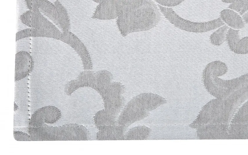 Witek Home Serwetka 35x45 cm Monterrey 007 Szary plamoodporna Sale