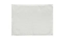 Witek Home Serwetka 35x45 cm Puebla 099 Cream plamoodporna Best