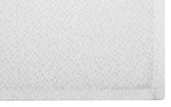 Witek Home Serwetka 35x45 cm Puebla 099 Cream plamoodporna Best