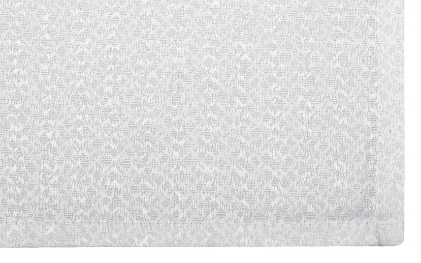 Witek Home Serwetka 35x45 cm Puebla 099 Cream plamoodporna Best
