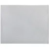 Witek Home Serwetka 35x45 cm Puebla 007 Szary plamoodporna Fashion