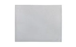Witek Home Serwetka 35x45 cm Puebla 007 Szary plamoodporna Fashion