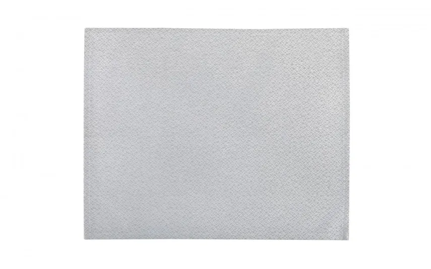 Witek Home Serwetka 35x45 cm Puebla 007 Szary plamoodporna Fashion