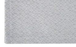 Witek Home Serwetka 35x45 cm Puebla 007 Szary plamoodporna Fashion