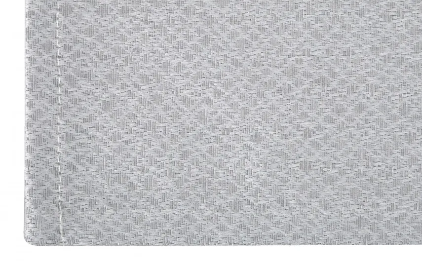 Witek Home Serwetka 35x45 cm Puebla 007 Szary plamoodporna Fashion
