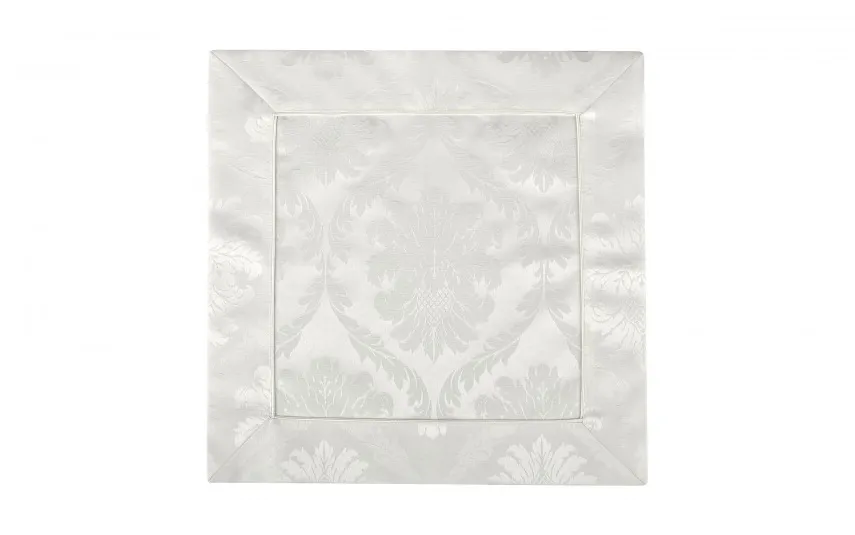 Witek Home Serwetka 40x40 cm Romulo 099 Cream plamoodporna Best