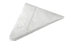 Witek Home Serwetka 40x40 cm Romulo 099 Cream plamoodporna Best