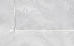 Witek Home Serwetka 40x40 cm Romulo 099 Cream plamoodporna Best