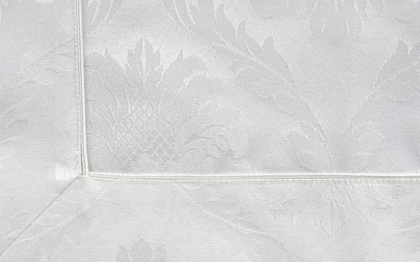 Witek Home Serwetka 40x40 cm Romulo 099 Cream plamoodporna Best