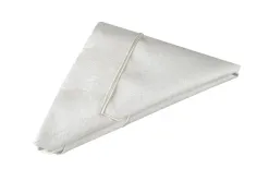 Witek Home Serwetka 40x40 cm Vento 099 Cream plamoodporna New