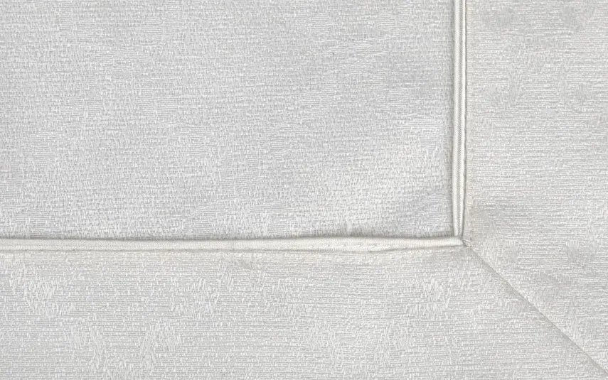 Witek Home Serwetka 40x40 cm Vento 099 Cream plamoodporna New