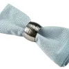 Witek Home Serwetka 35x45 cm Veracrus 042 niebieska Best
