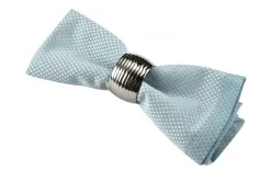 Witek Home Serwetka 35x45 cm Veracrus 042 niebieska Best