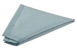 Witek Home Serwetka 35x45 cm Veracrus 042 niebieska Best