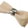 Witek Home Serwetka 35x45 cm Veracrus 005 żółta Fashion