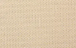Witek Home Serwetka 35x45 cm Veracrus 005 żółta Fashion