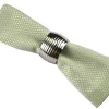 Witek Home Serwetka 35x45 cm Veracrus 003 zielona Best