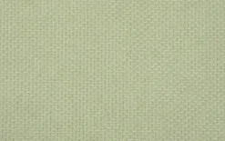 Witek Home Serwetka 35x45 cm Veracrus 003 zielona Best