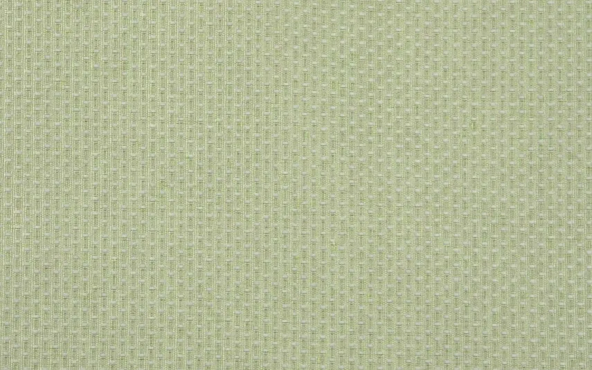 Witek Home Serwetka 35x45 cm Veracrus 003 zielona Best