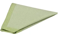 Witek Home Serwetka 35x45 cm Veracrus 003 zielona Best