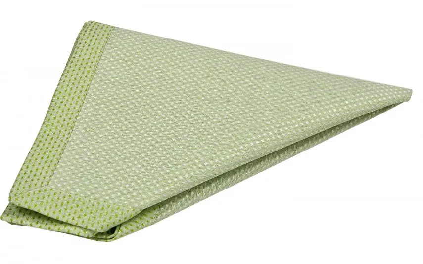 Witek Home Serwetka 35x45 cm Veracrus 003 zielona Best