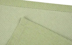 Witek Home Serwetka 35x45 cm Veracrus 003 zielona Best