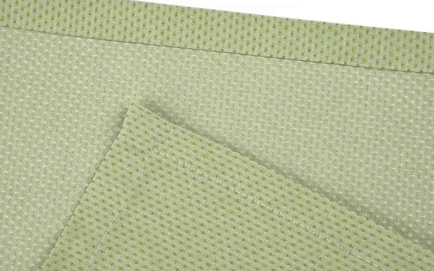Witek Home Serwetka 35x45 cm Veracrus 003 zielona Best