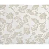 Witek Home Serwetka 35x45 cm Yucatan 010 Leen plamoodporna Discount