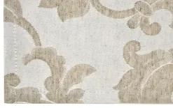 Witek Home Serwetka 35x45 cm Yucatan 010 Leen plamoodporna Discount
