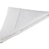 Witek Home Serwetka 40x40cm Campania 099 Biała Discount