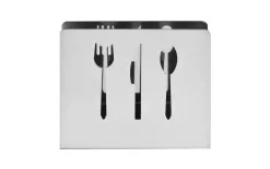 Ravi Serwetnik NDZ art. 51690 DECOR Clearance