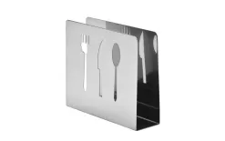 Ravi Serwetnik NDZ art. 51690 DECOR Clearance