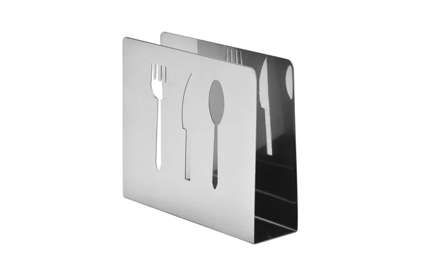 Ravi Serwetnik NDZ art. 51690 DECOR Clearance