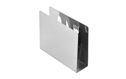 Ravi Serwetnik NDZ art. 51690 DECOR Clearance
